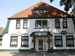 Landhaus Worpedorf