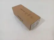 Zebra MC2700 Mobile Computer Handheld 2D Barcode Scanner MC27BK-2B3S3RW