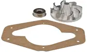 CVR Proflo Maximum Water Pump Repair Kit Suit #6460 & #6560 Pump CVRSK64