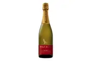 Wolf Blass Red Label Chardonnay Pinot Noir 750ml