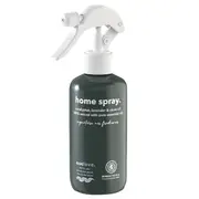 Euclove Home Spray Signature 500ml