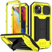 Phone Case for iPhone 14 Plus Cases