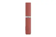 Loreal Matte Resist 635 Worth It Medium