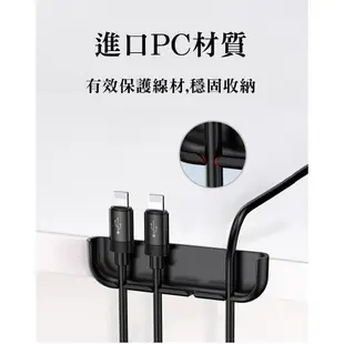 貼膜神器/固線器二合一 適用充電線/iPhoneX/Xs/XR/XsMax 鋼化膜 保護貼 玻璃貼