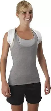 Ossur Figure 8 Clavicle Splint Medium