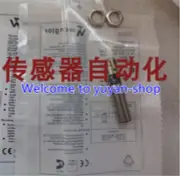 1PC New FOR Wenglor proximity switch sensor I1BH010 #T726A YS