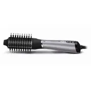 Remington ProLuxe You Adaptive Hot Airstyler