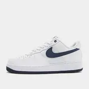 Nike Air Force 1 Tech