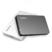 Orico USB 3.0 2.5" inch SATA External Hard Drive HDD SSD Enclosure Case 2569S3