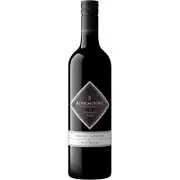 [Rosemount] Rosemount Diamond Label Cabernet Sauvignon 750mL