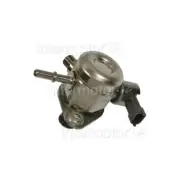 One New Intermotor Direct Injection High Pressure Fuel Pump GDP407