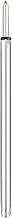 Gas Lift Cylinder Gas Lift Cylinder Hydraulic Lift Control Gaming Chair Office Chair Pneumatic Piston Spring Office Chair Gas Lift Cylinder