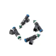 DeatschWerks For 12 Honda Civic Si / 09+ Acura TSX / 12+ Acura ILX 440CC