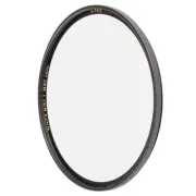 B + W White Mist MRC Nano Diffusion Filter 1 Grade 46mm 66-1108715