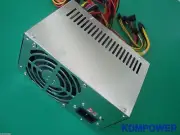 500W Power Supply 4 Dell Studio XPS 435MT N250K J860K DPS-360FB-1A PS-5361-2 50N