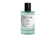 Ecoya Lotus Flower Room Spray 100mL