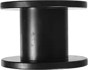 CLISPEED Multifunctional Extension Cord Storage Reel Lightweight and Cord Organizer for Efficient Wire Management for Fishing Lines and Wires