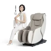在飛比找環球Online優惠-【tokuyo】玩美椅 PRO2 TC-780 (台灣製造)