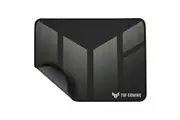 Asus TUF Gaming P1 Portable Gaming Mouse Pad (TUF GAMING P1)