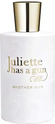 Juliette Has a Gun Another Oud Eau De Perfume Spray for Unisex, 100 Ml