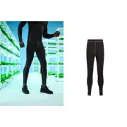 Regatta Professional Pro baselayer pants TRS229