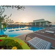 Maritim Antonine Hotel & Spa
