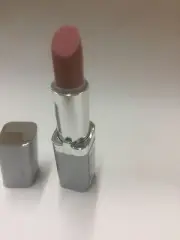 L'Oreal Colour Riche Lipstick 206 Jazz Berry NEW.
