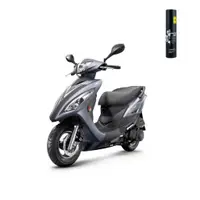 在飛比找蝦皮商城優惠-【KT BIKER】KYMCO XSENSE 125 TPU