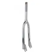 Sunlite MX MX 1in (13/16 ID) 20in Threaded