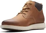 [Clarks] Un Larvik Top