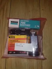 BRAND NEW Doble 03C-1451-01 Sensor Adapter Kit
