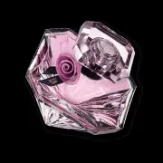 Lancome Tresor La Nuit EDT, 100ml