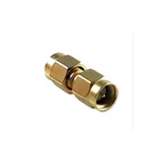 Microbeam Mb11Rmrm Rpsma Male To Rpsma Male Barrel Adapter