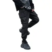 Game Time Joggers