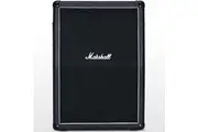 Marshall SC-212 Studio Classic Guitar Cabinet 2x12 Vertical Cab