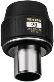 Pentax SMC XW-20 Eyepiece
