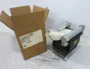 NEW ABB 7525A54G25 VIY-60 Voltage Transformer Ratio 10:1 1200/2078Y 1200-120