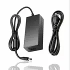 AC Adapter For‎ MECOOL KS3 UHD OTT Soundbar Android TV Dolby Atmos Audio Speaker