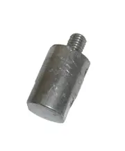 Camp Company C-21210-200300 Zinc Anode
