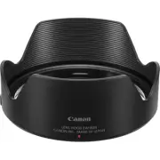 Canon Lens Hood EW-83N RF24-105mmF4L ISUSM Compatible L-HOODEW83N NEW