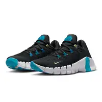 在飛比找PChome24h購物優惠-【NIKE】NIKE FREE METCON 4 訓練鞋 男