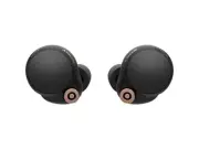 Sony WF-1000XM4 Industry Leading Noise Canceling Truly Wireless Earbud Headphone
