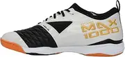 PENALTY Futsal Shoes MAX 1000 Ecoknit