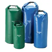 Seattle Sports Omni Dry Stuff Sack X-large Blue