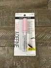 Wet N Wild Tame And Define Megaclear Lash And Brown Mascara CLEAR