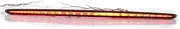 rear lights 1 Series E87 E82 E88 2007-2013 63257164978 Third Brake Stop Light High Level LED(Red)