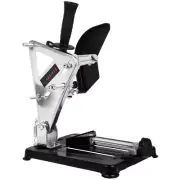 Bench Tool Rest Cutting Saw Bracket Grinder Stand Air Tools