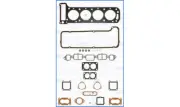 Cylinder Head Gasket Set OPEL CAVALIER 1.6 16S (1975-7/1981)