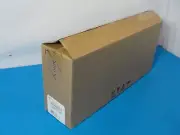 HP UltraSlim Docking Station for EliteBook 840 G1 G2 G3 G4 G5 Laptop w/ Adapter