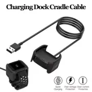 Power Charger Portable Charging Dock Watch Charger Charger Dock Cradle Chargers.